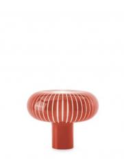 Фото - Table Lamps - 620994>