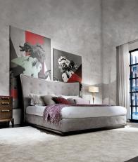 Фото - More collection - 619882>