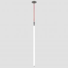 Фото - Tubino - 622377>