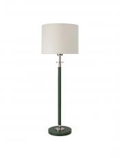 Фото - Table Lamps - 590096>