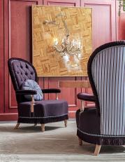 Фото - Signature collection - 619915>