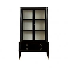 Фото - Galimberti Nino - 618235>