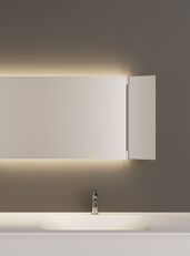 Фото - Specchi - 623995>