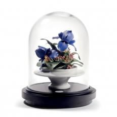 Фото - Декор для дома - 591366>