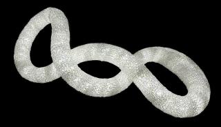 Фото - Люстры - 605767>