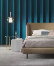 Фото - Marelli - 621334>