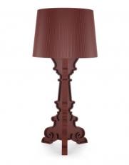 Фото - Kartell - 620969>