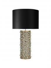 Фото - Table Lamps - 590077>