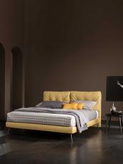 Фото - Мебель Altrenotti - 603164>