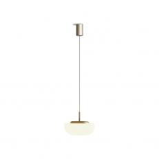 Фото - Contardi - 605678>