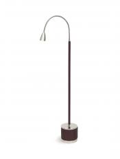 Фото - Best&Lloyd - 591073>