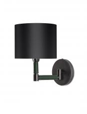 Фото - Wall Lamps - 590856>