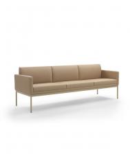 Фото - Sofas - 621259>