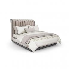 Фото - Кровати Asnaghi / Inedito - 604418>