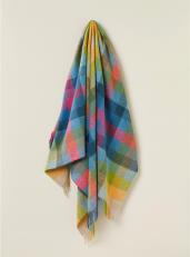 Фото - Аксессуары Bronte by Moon Pure New Wool Harlequin - 619656>