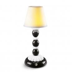 Фото - Настольные лампы - 591330>