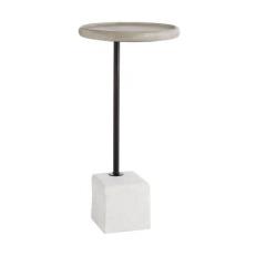Фото - Мебель коллекции Accent Tables - 603954>