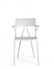 Фото - Kartell - 621207>