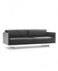 Фото - Sofas - 621253>