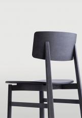 Фото - Sedie - 618944>