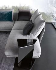 Фото - Мебель FIAM - 607118>