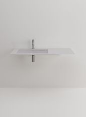 Фото - Agape  - 623937>