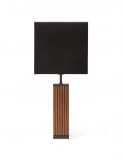 Фото - Table Lamps - 590079>