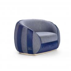 Фото - Кресла Asnaghi / Inedito коллекции Armchairs - 604382>