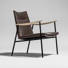 Фото - Дизайнерские элитные кресла - 617664>