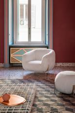 Фото - Мебель Saba - 608719>