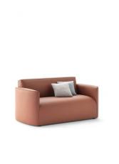 Фото - Мебель Kastel - 610835>