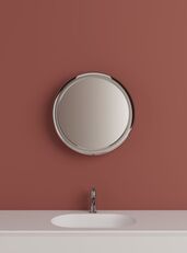 Фото - Specchi - 623999>