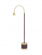 Фото - Best&Lloyd - 591058>