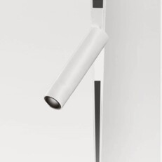 Фото - Macrolux - 628986>