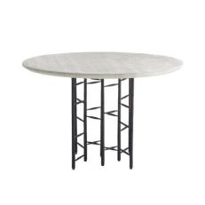 Фото - Мебель коллекции Dining & Entry Tables - 604088>