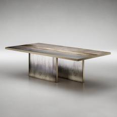 Фото - Мебель коллекции Langhe - 603729>