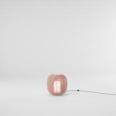 Фото - Kettal - 607538>