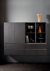 Фото - Madie - 618968>