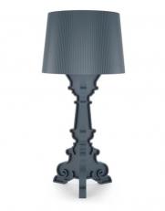 Фото - Kartell - 620971>