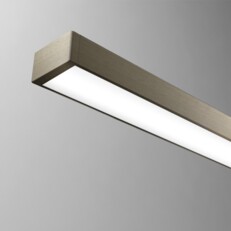 Фото - Macrolux - 628993>