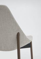 Фото - Sedie - 618941>