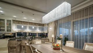 Фото - Products Cryst Lighting - 605775>