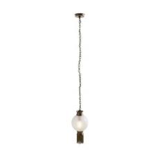 Фото - Pendant Lighting - 604355>