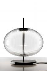 Фото - Melogranoblu - 620601>