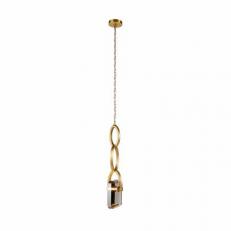 Фото - Pendant Lighting - 604354>