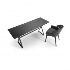 Фото - Мебель коллекции Home Office - 607163>