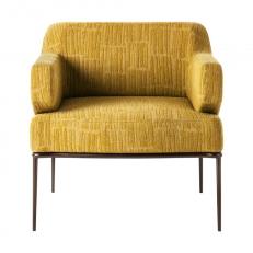 Фото - Кресла Rubelli - 581950>