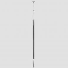 Фото - RiccaConcept - 622347>