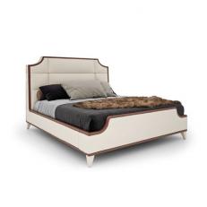 Фото - Кровати Asnaghi / Inedito - 604431>