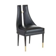Фото - Мебель коллекции Accent Chairs - 603928>
